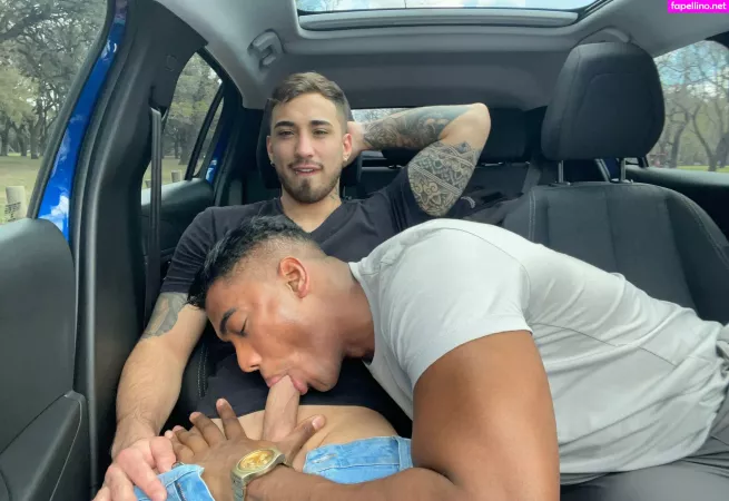 Imroger Free OnlyFans Thumbnail #RqIkuNBH45