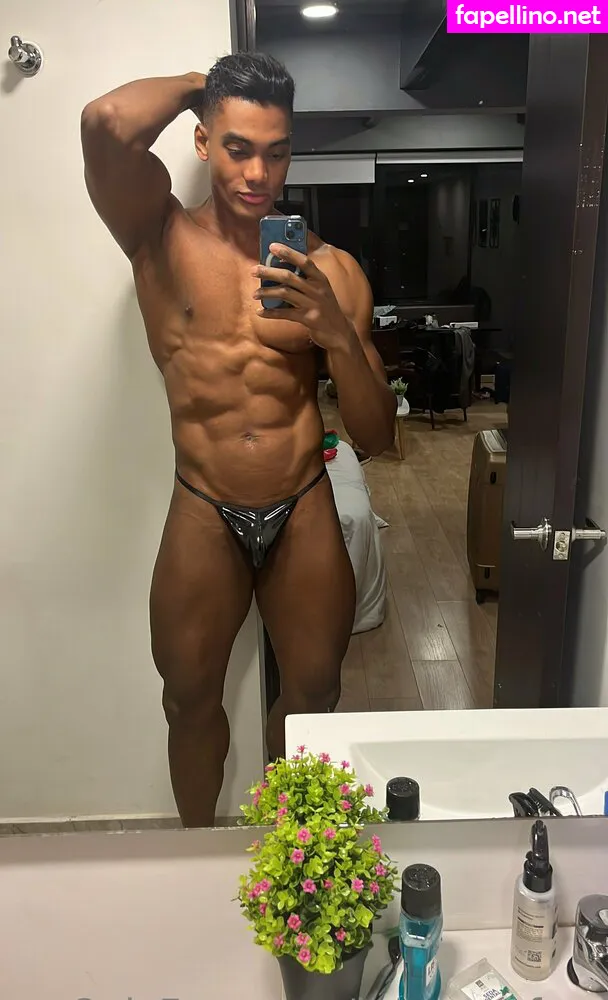 imher_free, imroger_free Nude Leaked OnlyFans Photo #ZNEKCwTQAA