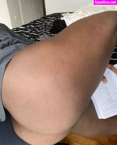 Imroger Free OnlyFans Thumbnail #ZT6Qdspow3