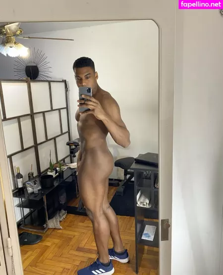 Imroger Free OnlyFans Thumbnail #hfF2Dy6ot0
