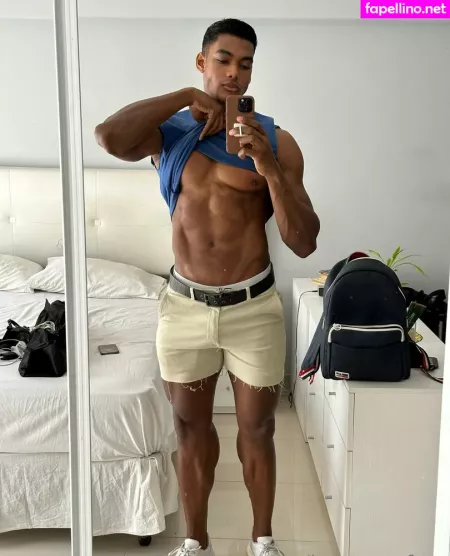 Imroger Free OnlyFans Thumbnail #l3rB8DGNDL