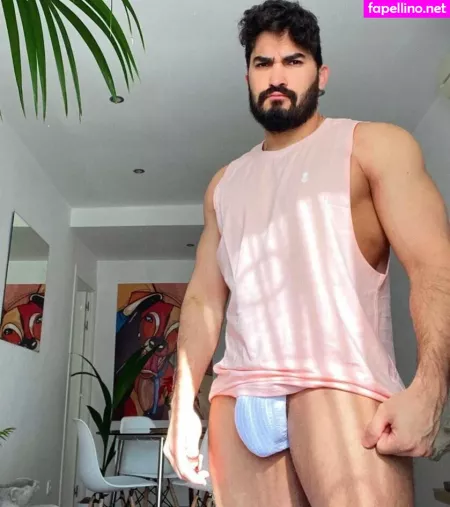 Imroger Free OnlyFans Thumbnail #myztBLoYpw