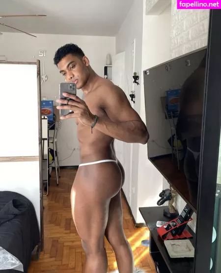 Imroger Free OnlyFans Thumbnail #n9pYMumttC