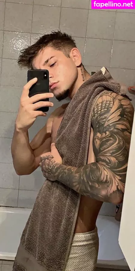 Imroger Free OnlyFans Thumbnail #q7GBqvu7G0