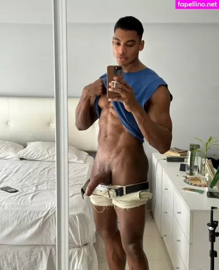 Imroger Free OnlyFans Thumbnail #qnfHj74zL8