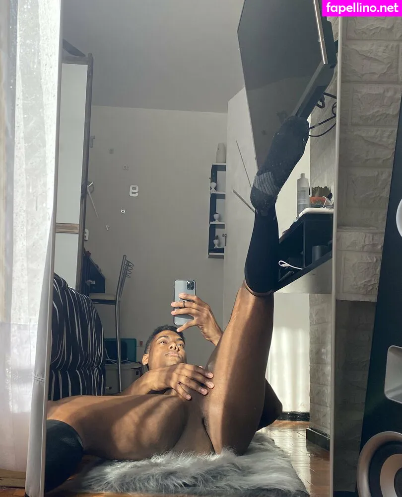 imher_free, imroger_free Nude Leaked OnlyFans Photo #rWMbnuhD6N