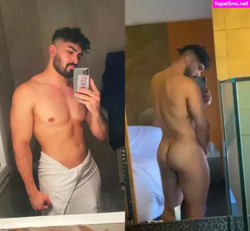 Imroger Free OnlyFans Thumbnail #rfOM2GwVTm