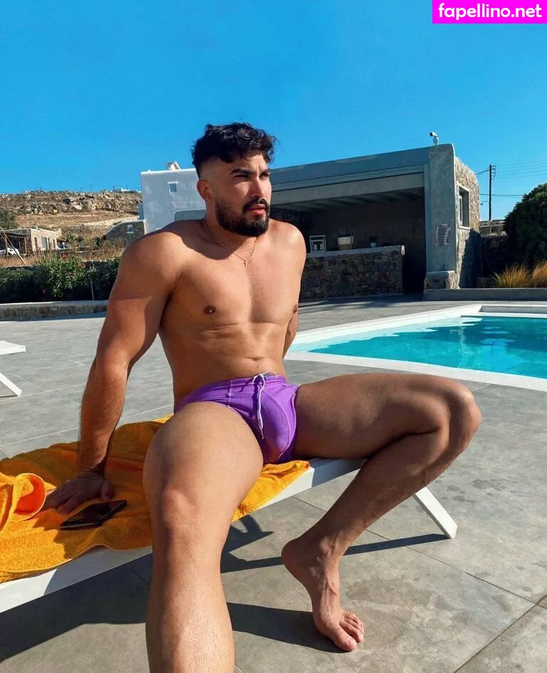 imher_free, imroger_free Nude Leaked OnlyFans Photo #tg2vmCFVS2