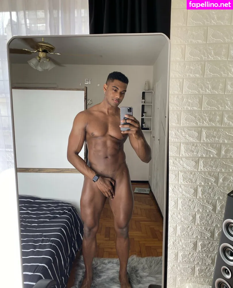 imher_free, imroger_free Nude Leaked OnlyFans Photo #v08I6hQOIX