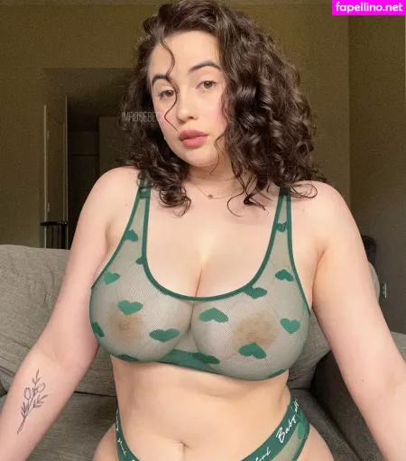 Imrosebeck OnlyFans Thumbnail #TENmWm56PV