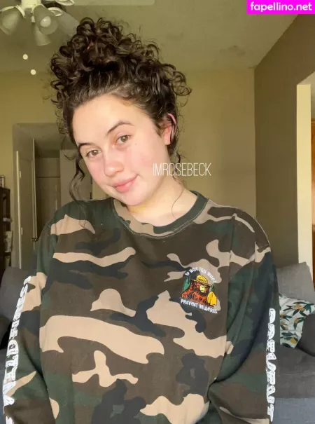 Imrosebeck OnlyFans Thumbnail #z6pq3Pn8ai