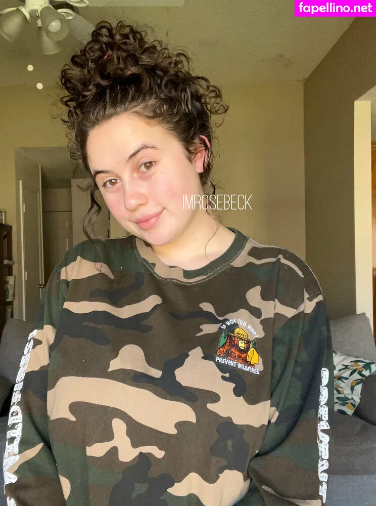 imrosebeck, rosebeckart Nude Leaked OnlyFans Photo #z6pq3Pn8ai