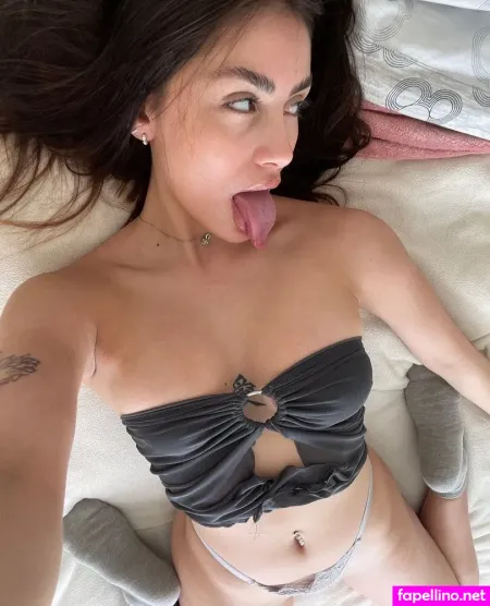 Imroseyyy OnlyFans Thumbnail #cUKwdYtE6F
