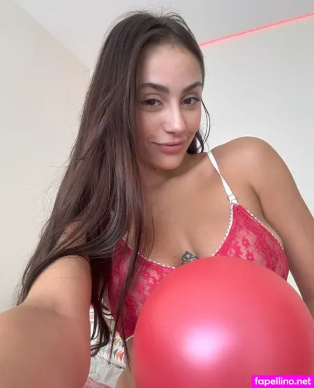 Imroseyyy OnlyFans Thumbnail #eC0hVyPYLq