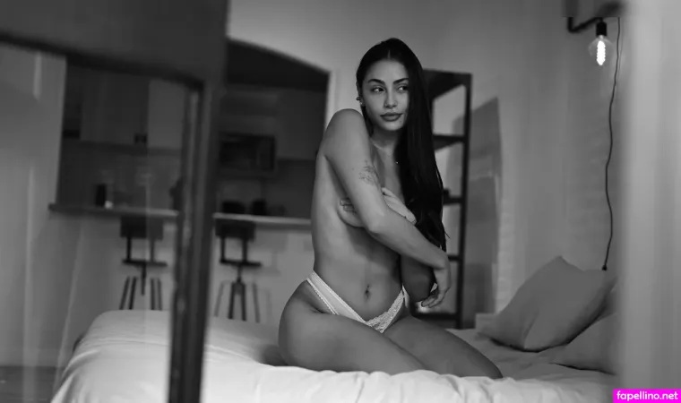 Imroseyyy OnlyFans Thumbnail #fdzik4Pstg