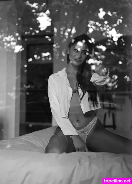 Imroseyyy OnlyFans Thumbnail #zpyyucZenv