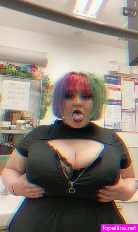 Imrueend OnlyFans Thumbnail #1t0SIJDB3X