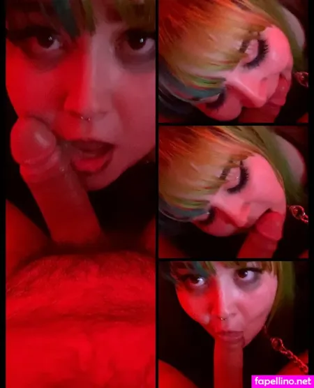 Imrueend OnlyFans Thumbnail #45kIgEu7Bo