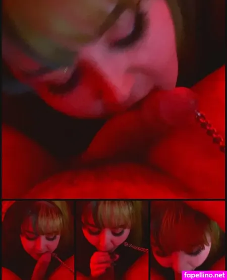 Imrueend OnlyFans Thumbnail #TgiJXNC40y