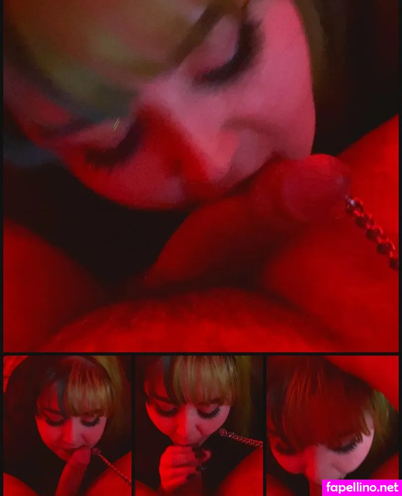 imrueend, reel Nude Leaked OnlyFans Photo #TgiJXNC40y