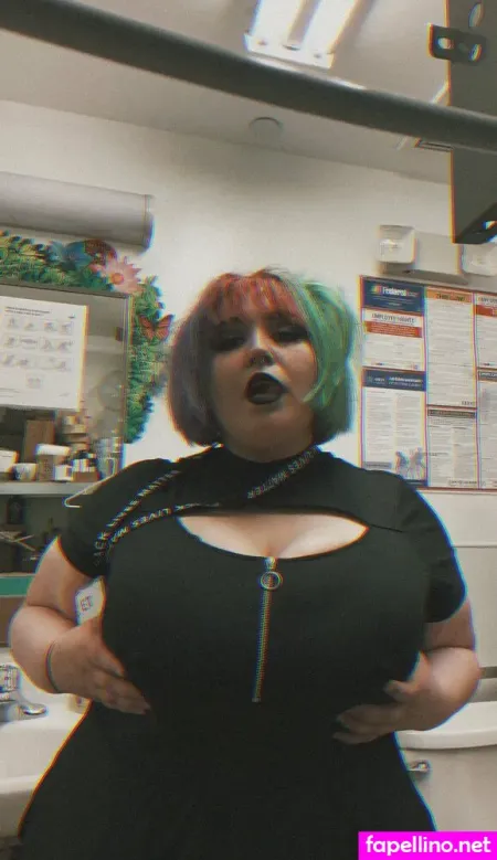 Imrueend OnlyFans Thumbnail #WGIhv4fbpC