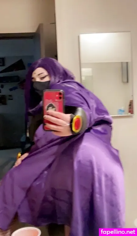 Imrueend OnlyFans Thumbnail #XQAJOawQIh