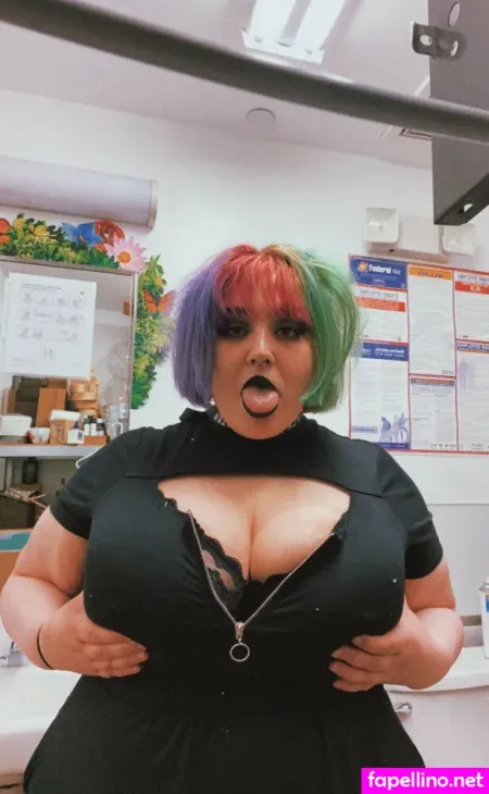 Imrueend OnlyFans Thumbnail #hcU1QRFCzD