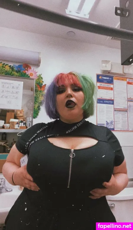 Imrueend OnlyFans Thumbnail #pBp2hRhuPz