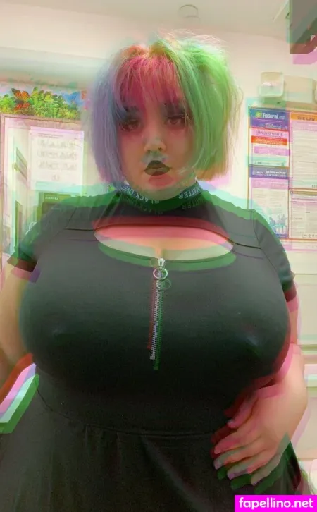 Imrueend OnlyFans Thumbnail #t6FT88R0Po