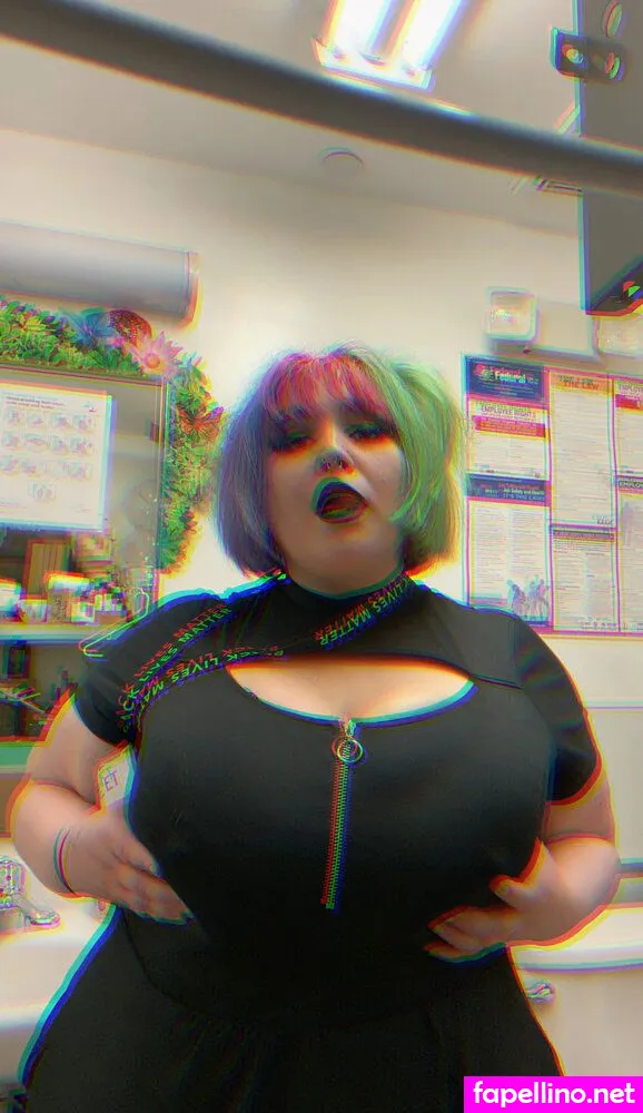 imrueend, reel Nude Leaked OnlyFans Photo #z11muLC8S5