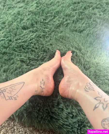 Imrussiannotmad OnlyFans Thumbnail #ISqTFUkueD
