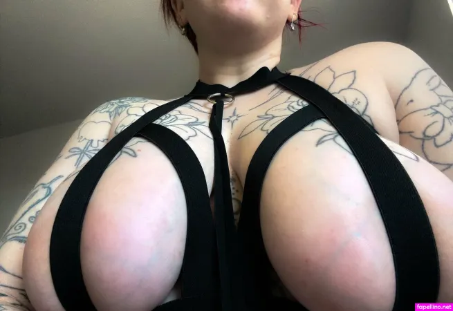 Imrussiannotmad OnlyFans Thumbnail #rpvVurDnIQ