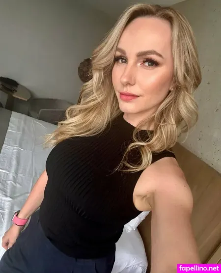 Imryleigh OnlyFans Thumbnail #1hzms9EMut