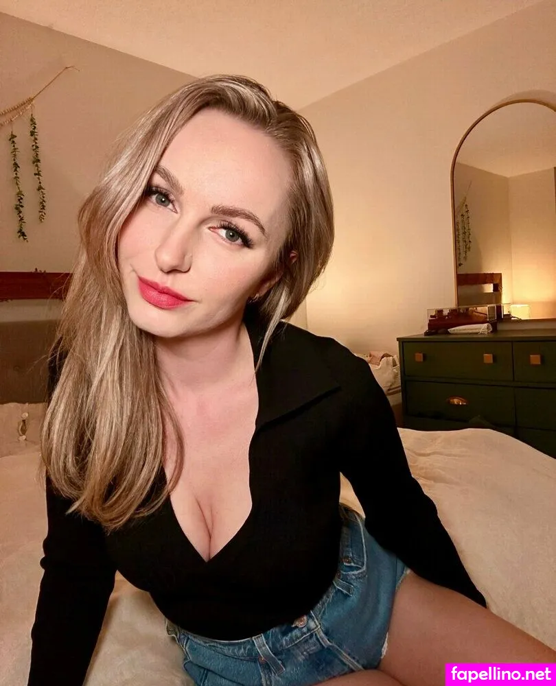 imryleigh Nude Leaked OnlyFans Photo #UL5kFwH59j