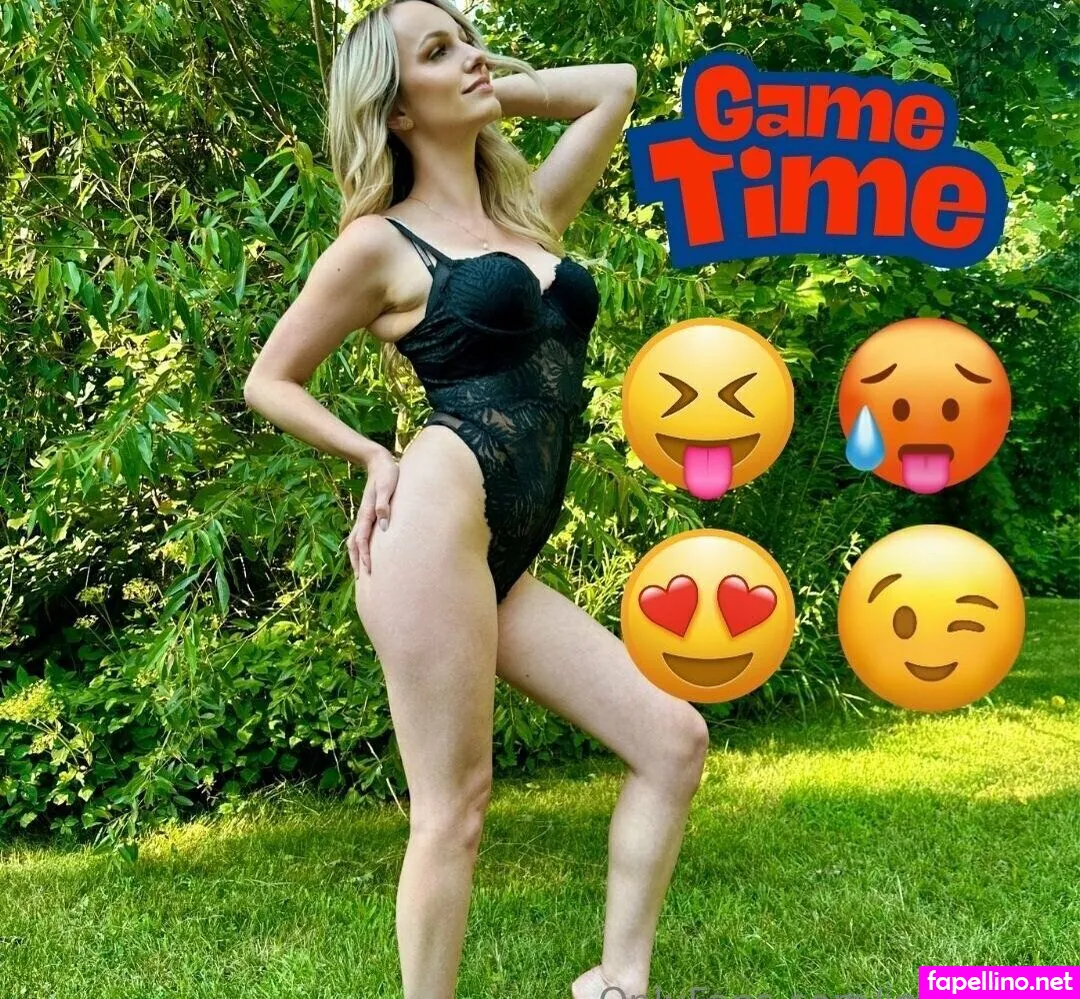 imryleigh Nude Leaked OnlyFans Photo #bBFcxDuY4g