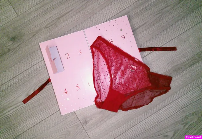 Imsadspice Extrasadspice OnlyFans Thumbnail #5pShvFMhrH