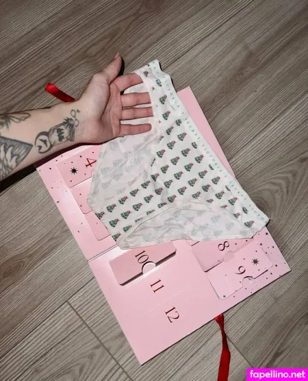 Imsadspice Extrasadspice OnlyFans Thumbnail #E7KF2DsMxF