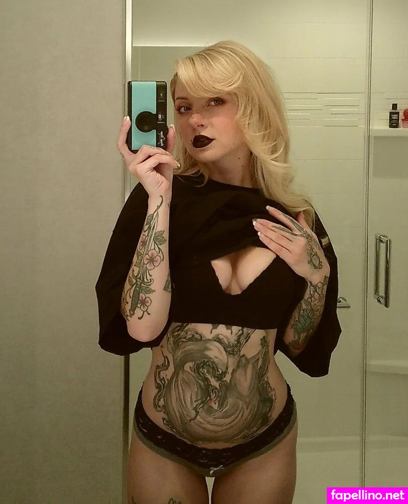 imsadspice, imsadspice - extrasadspice Nude Leaked OnlyFans Photo #NqUs5A5d10