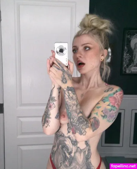 Imsadspice Extrasadspice OnlyFans Thumbnail #UwoC3SCvRy