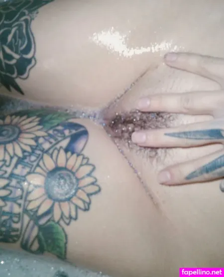 Imsadspice Extrasadspice OnlyFans Thumbnail #vdAkxLD4Hp