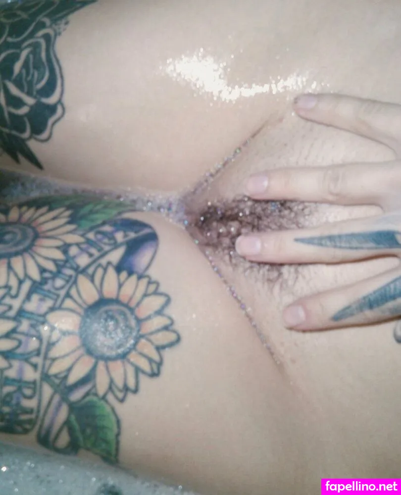 imsadspice, imsadspice - extrasadspice Nude Leaked OnlyFans Photo #vdAkxLD4Hp