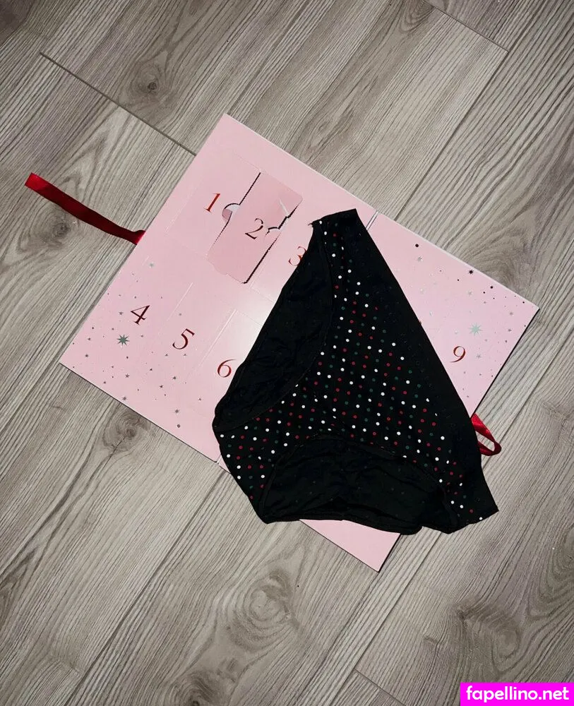 imsadspice, imsadspice - extrasadspice Nude Leaked OnlyFans Photo #wcyv2bfgGU