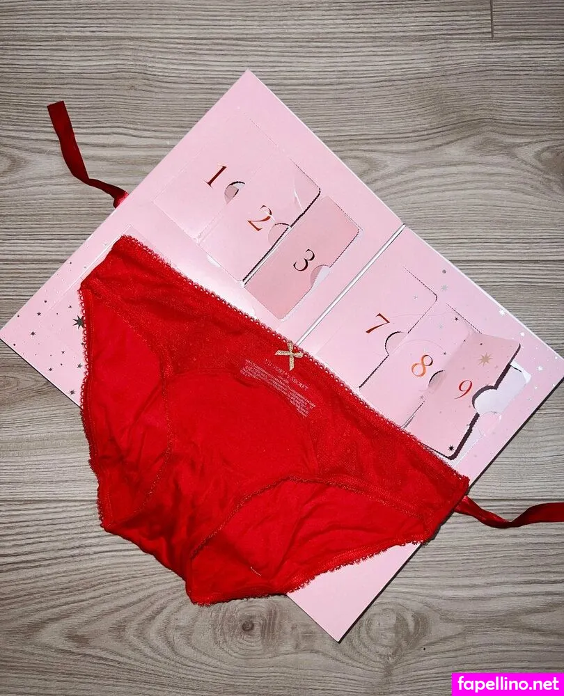 imsadspice, imsadspice - extrasadspice Nude Leaked OnlyFans Photo #x1dHmasCLz