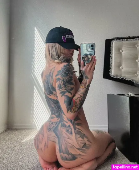 Imsadspice Extrasadspice OnlyFans Thumbnail #x4Q811sWlg