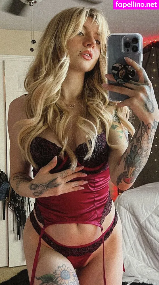 amaspice, extrasadspice, imsadspice Nude Leaked OnlyFans Photo #3fX2vCwDba