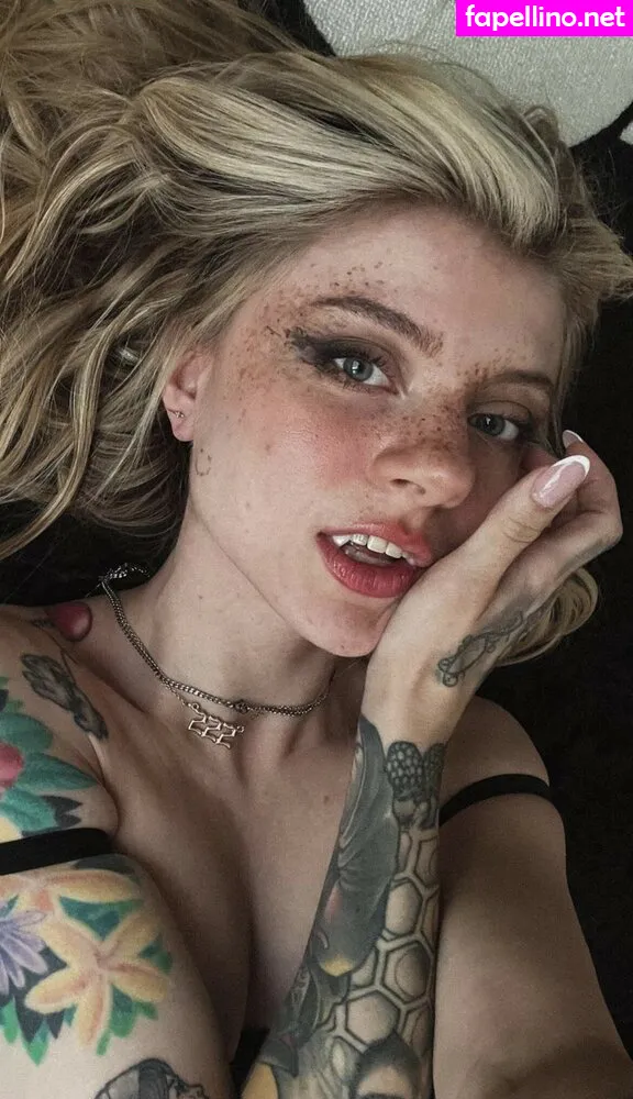 amaspice, extrasadspice, imsadspice Nude Leaked OnlyFans Photo #7HrLbojXMk