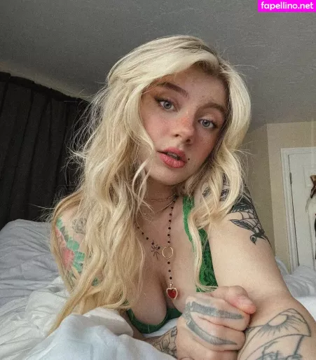 Imsadspice OnlyFans Thumbnail #JiO6QKySBv