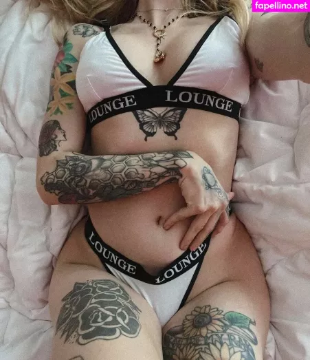 Imsadspice OnlyFans Thumbnail #NoYxeIE8Pm