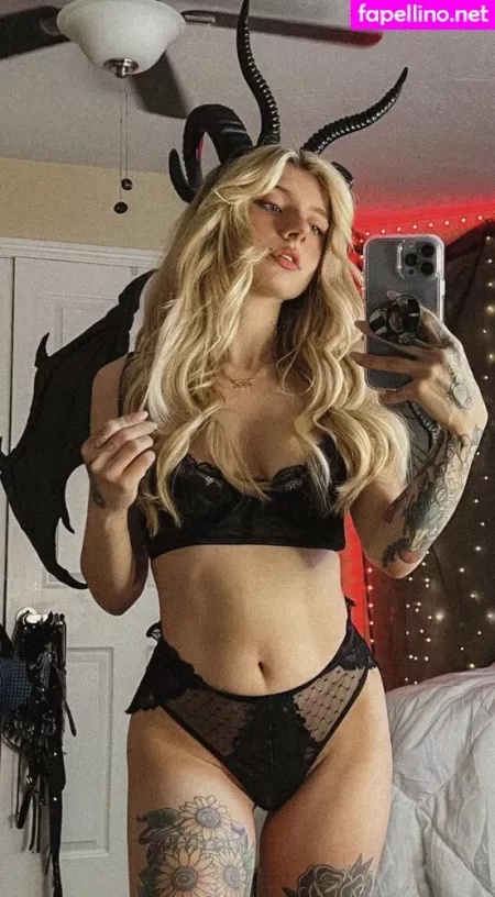 Imsadspice OnlyFans Thumbnail #PXd4kEn6C5