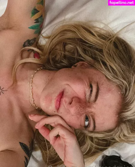 Imsadspice OnlyFans Thumbnail #RFsx0oFwUU